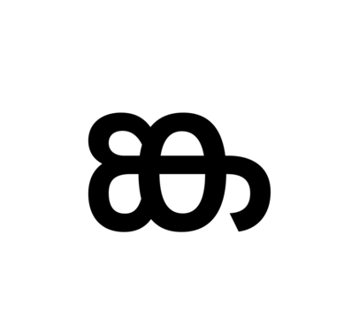 Glyph 111