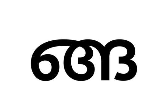 Glyph 112