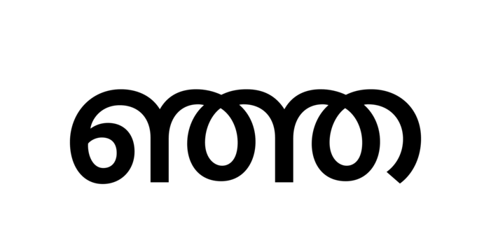 Glyph 116