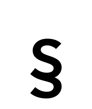 Glyph 117