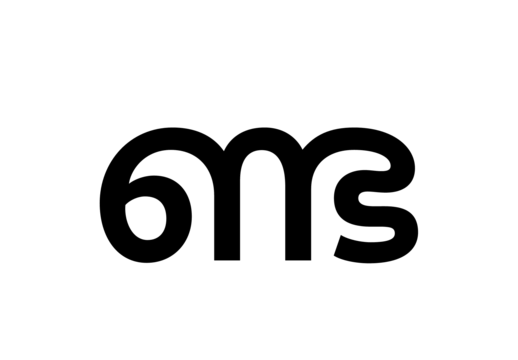 Glyph 118