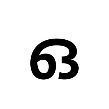 Glyph 15