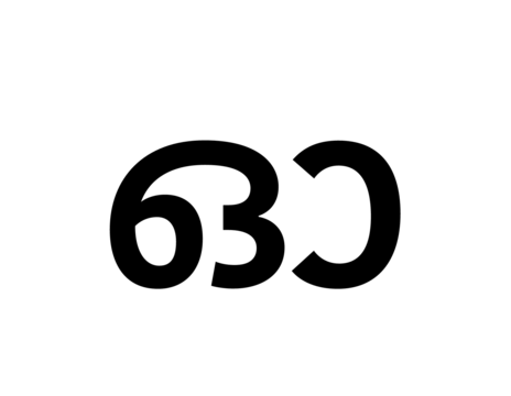 Glyph 16
