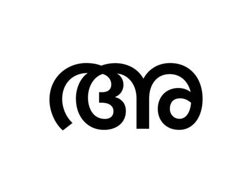 Glyph 2