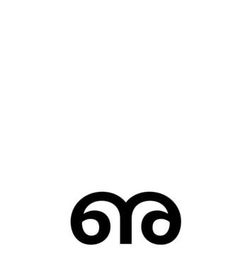Glyph 25