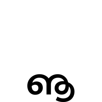 Glyph 26