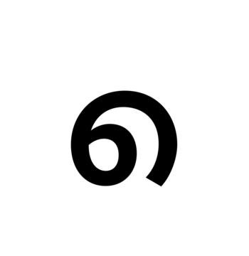 Glyph 27