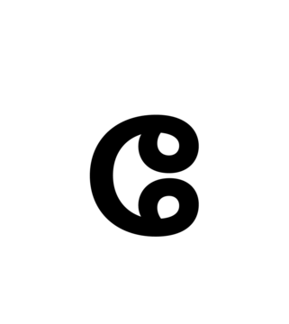 Glyph 28