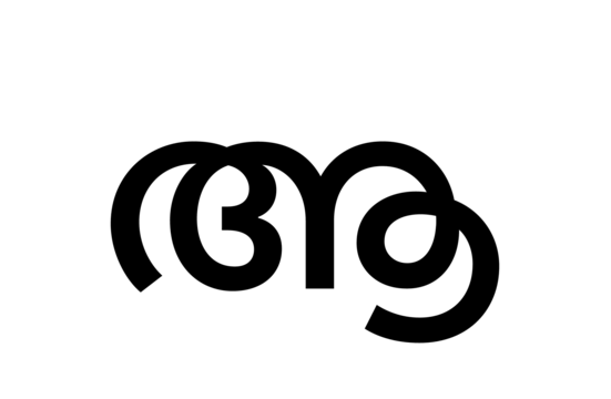 Glyph 3