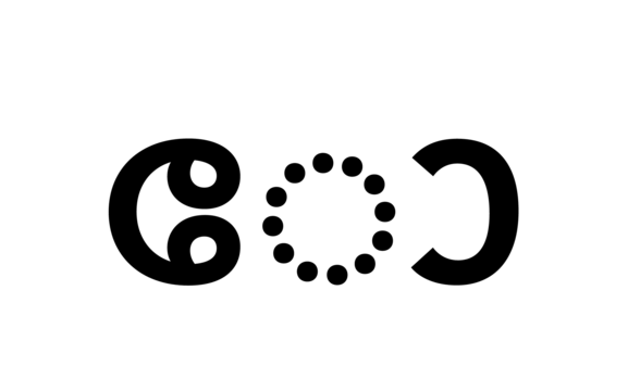 Glyph 31