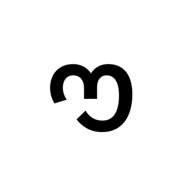 Glyph 33