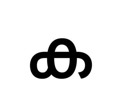 Glyph 34