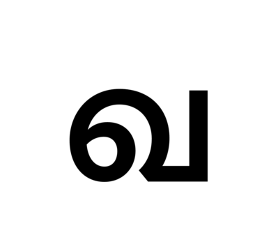 Glyph 35