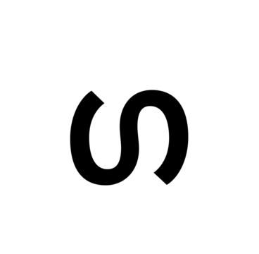 Glyph 36