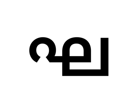 Glyph 37