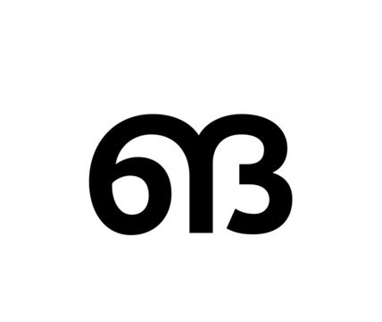 Glyph 38