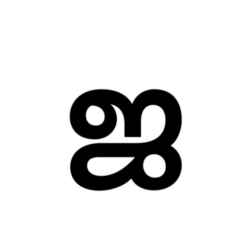 Glyph 41