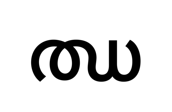 Glyph 42