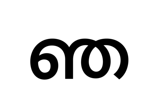 Glyph 43