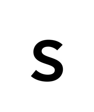 Glyph 44