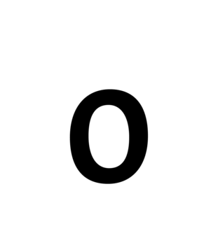 Glyph 45
