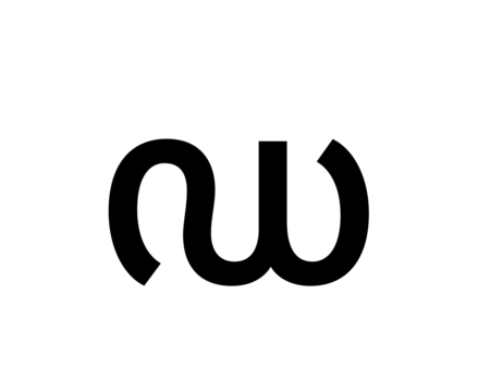 Glyph 46