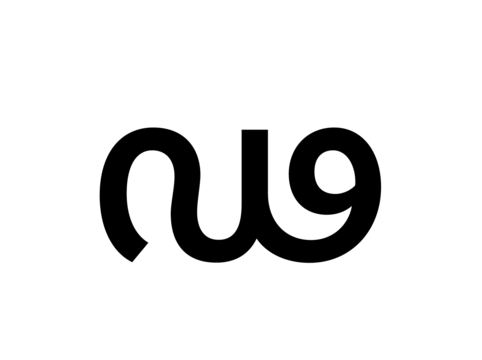 Glyph 47