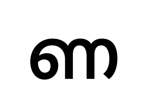 Glyph 48