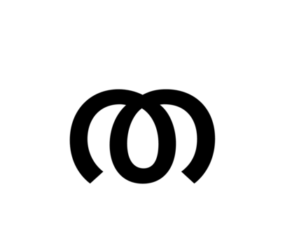 Glyph 49