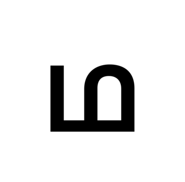 Glyph 50