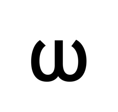 Glyph 52