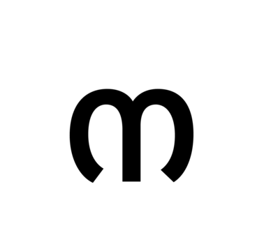 Glyph 53