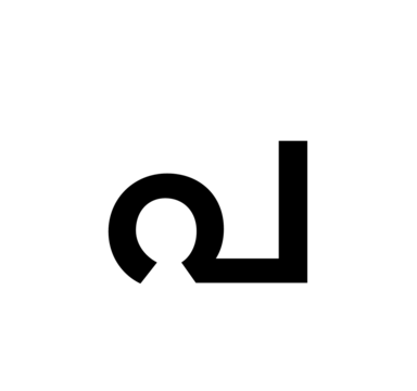 Glyph 54