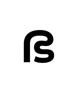 Glyph 57