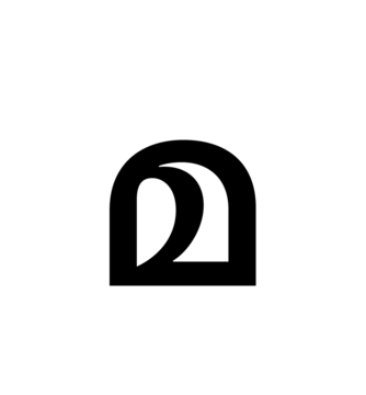 Glyph 58