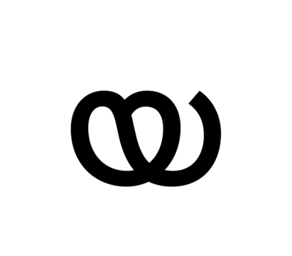 Glyph 59