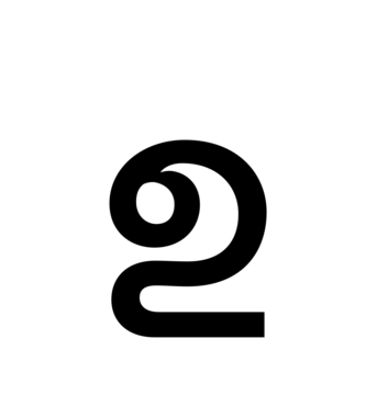 Glyph 6