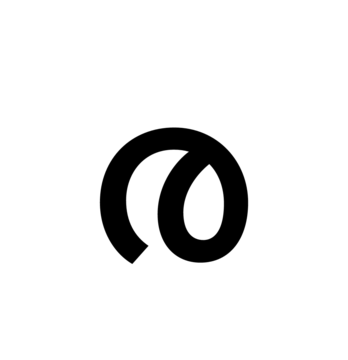 Glyph 60