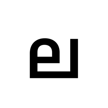 Glyph 61