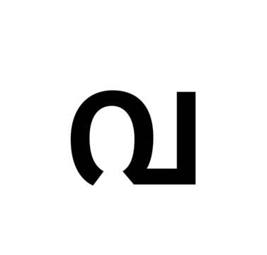 Glyph 62