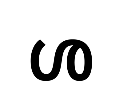 Glyph 63