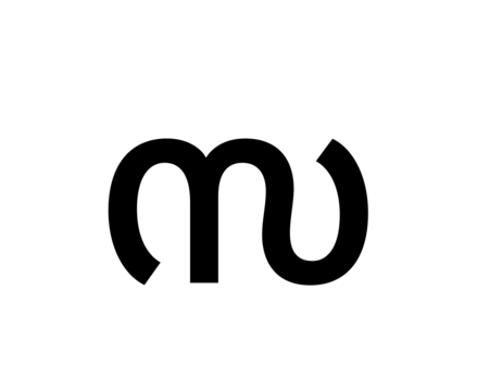 Glyph 65