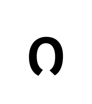 Glyph 69