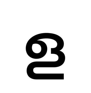 Glyph 70