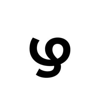 Glyph 71