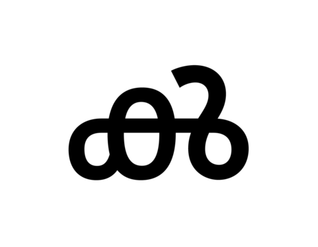 Glyph 72