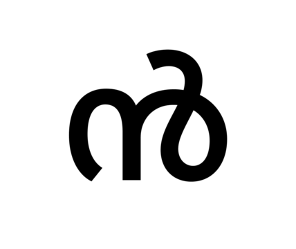 Glyph 74