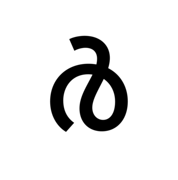Glyph 75