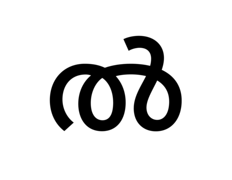 Glyph 76