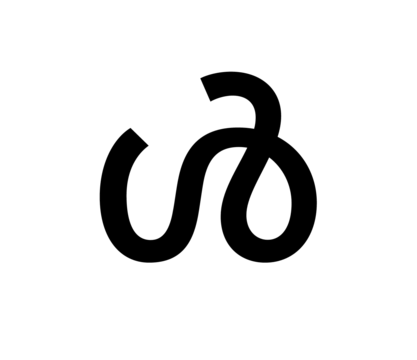 Glyph 77